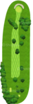 No.