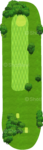 No.
