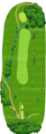 No.
