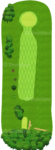 No.