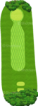 No.