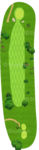 No.