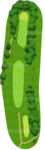 No.