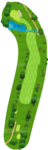 No.