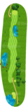 No.