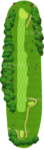 No.