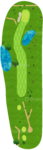 No.