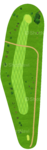 No.