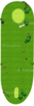 No.