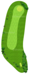 No.