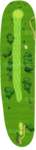 No.