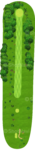 No.