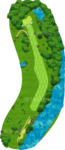 No.