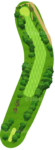 No.