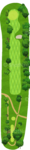 No.