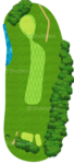 No.