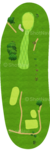 No.