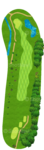 No.