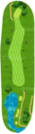 No.