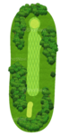 No.