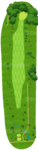 No.