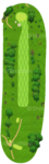 No.