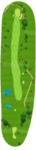 No.
