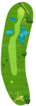 No.