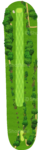 No.