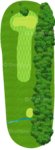 No.