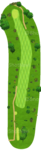 No.