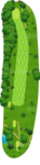 No.