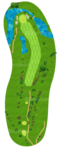 No.