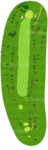 No.