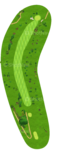 No.