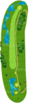 No.