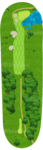 No.