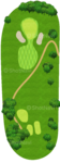 No.