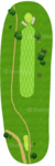 No.