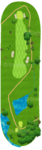 No.