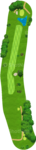 No.