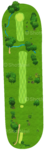 No.