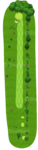 No.