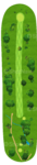 No.