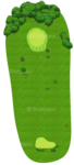 No.