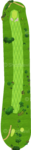 No.