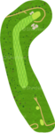 No.