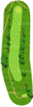 No.