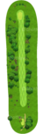 No.