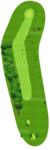 No.